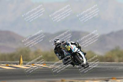 media/Oct-26-2025-Race Pace (Sun) [[c1447ca738]]/Non Verified (1st 20 Minutes of every Hour)/4-Turn 14 (1110am)/